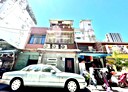 中山區-龍江路2房2廳，20.9坪