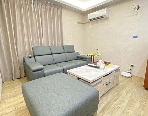 【不用管社宅】2房傢具齊全拎包入住3陽台/僅租女生/可租補 - Image 7