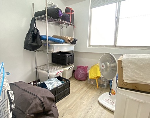 【不用管社宅】2房傢具齊全拎包入住3陽台/僅租女生/可租補 - Image 11