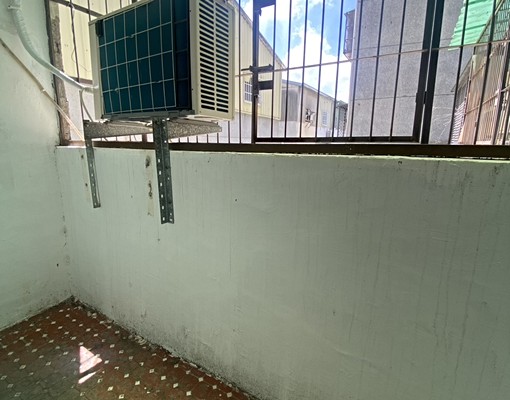 【不用管社宅】2房傢具齊全拎包入住3陽台/僅租女生/可租補 - Image 4