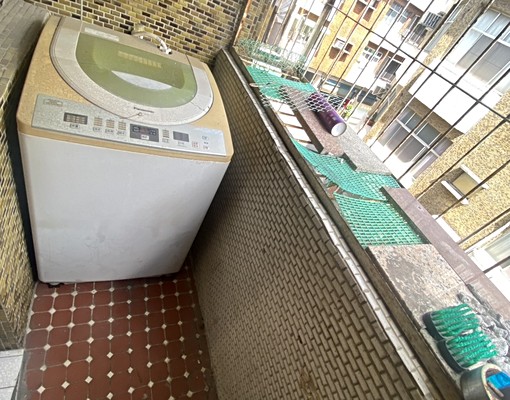 【不用管社宅】2房傢具齊全拎包入住3陽台/僅租女生/可租補 - Image 3