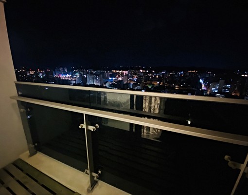 591精選🏠G08景觀豪/租金已含車管 - Image 10