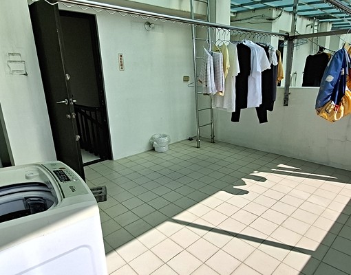 奕庭安居🏡租補全配家具家電🏡靜宜大學弘光科技大學沙鹿之翼 - Image 5