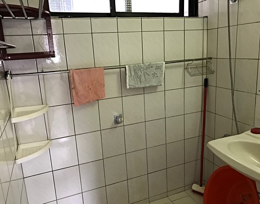 近竹圍捷運獨🪜免爬高2F公寓招租 - Image 5