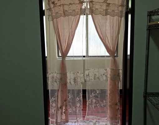 近竹圍捷運獨🪜免爬高2F公寓招租 - Image 3