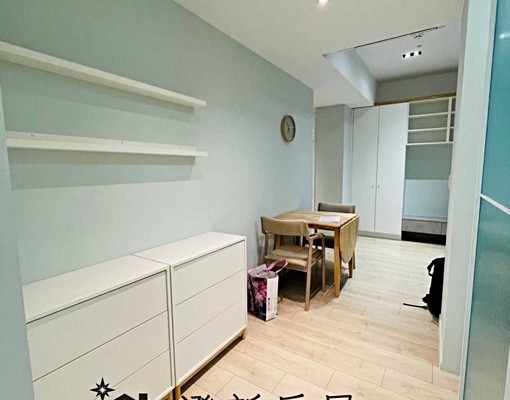 🏠竹北稀有含車含管兩房🏠 - Image 5