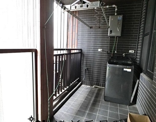 整層住家｜竹北2房｜可小寵含車含管兩房 - Image 9