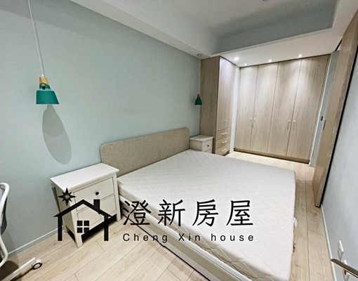 🏠竹北稀有含車含管兩房🏠 - Image 15