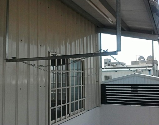 新套房慈濟生活圈機能採光佳獨立電表 - Image 10