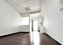 竹北市-高鐵七路1房0廳，19.9坪