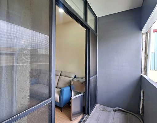 近捷運低樓層✨質感裝潢✨可寵物✨屋況極佳 - Image 5