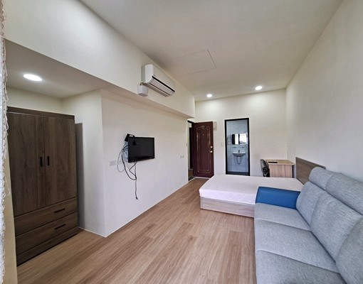 近捷運低樓層✨質感裝潢✨可寵物✨屋況極佳 - 591租屋網 - Image 2