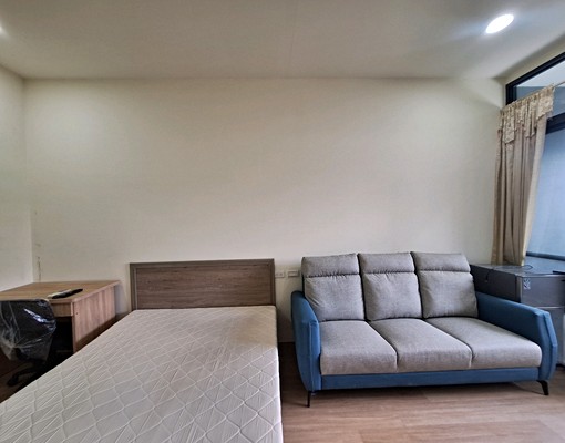 近捷運低樓層✨質感裝潢✨可寵物✨屋況極佳 - Image 3