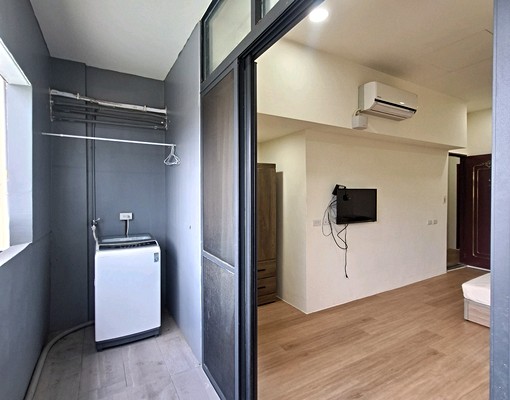 近捷運低樓層✨質感裝潢✨可寵物✨屋況極佳 - Image 4