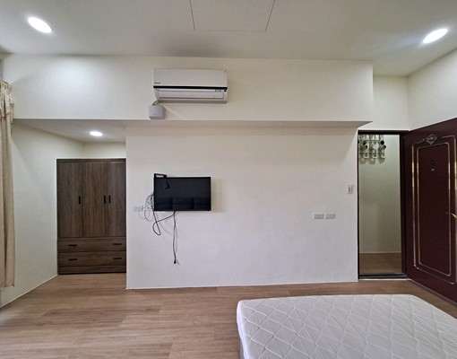 近捷運低樓層✨質感裝潢✨可寵物✨屋況極佳 - 591租屋網 - Image 6