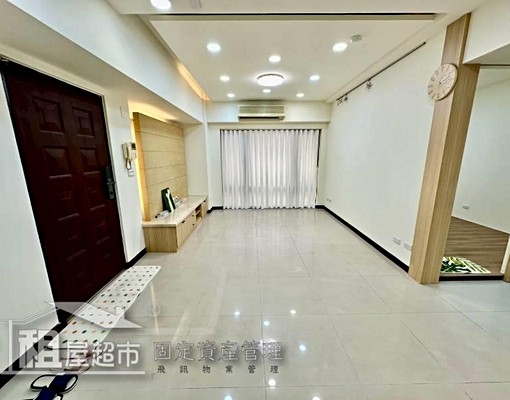 亞歷山大溫馨四房🌟含管理費 - 591租屋網 - Image 2