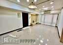 新莊區-立信三街4房2廳，27坪