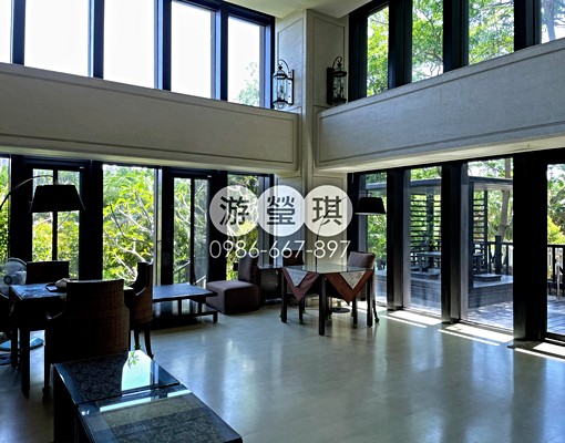天泉河景二房_全國不動產游瑩琪 - Image 14
