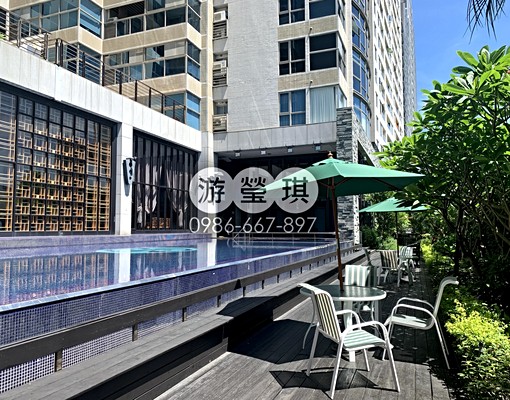 天泉河景二房_全國不動產游瑩琪 - Image 12
