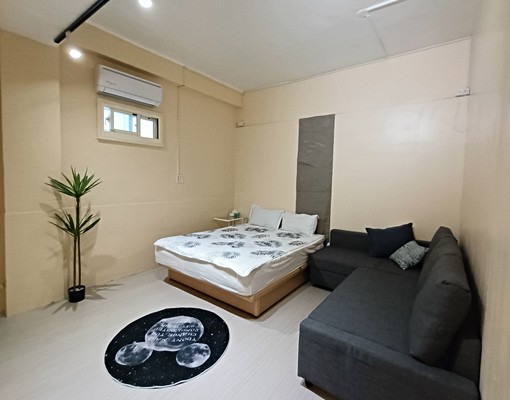 「🏠西門町6分鐘,大空間2房2衛!不用爬高樓 - Image 5