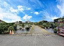 潮州鎮-延平路土地，500坪
