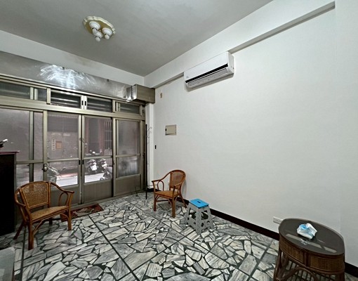 近捷運三重國小【優質2房1廳】補助洽★可養寵★獨立廚房 - Image 1