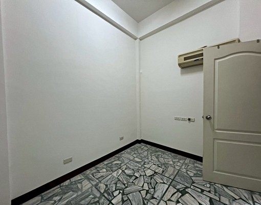 近捷運三重國小【優質2房1廳】補助洽★可養寵★獨立廚房 - Image 4