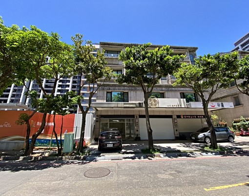 青埔A19🌻青塘園旁邊間透店🌻 - Image 2
