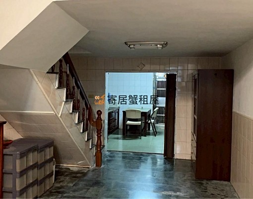 寄居蟹社會住宅🏠南進三街免仲可租補透天可停車 - Image 3