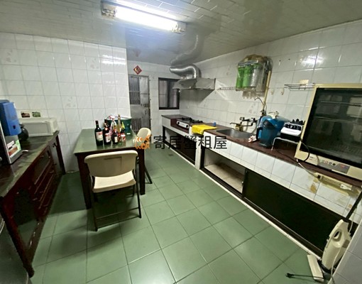 寄居蟹社會住宅🏠南進三街免仲可租補透天可停車 - Image 11
