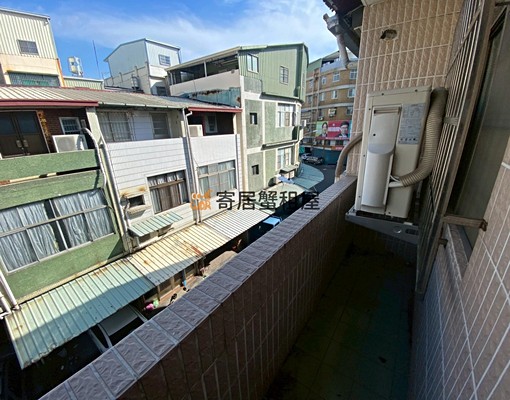 寄居蟹社會住宅🏠南進三街免仲可租補透天可停車 - Image 13