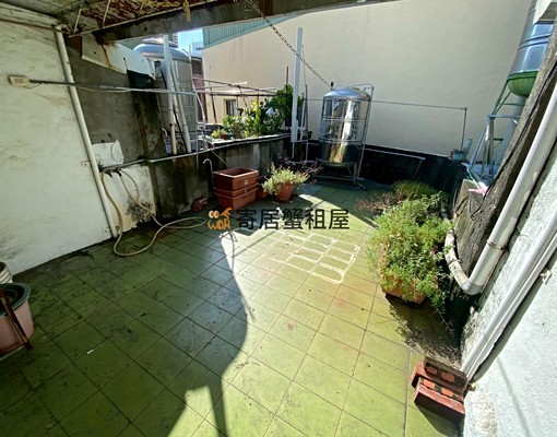 寄居蟹社會住宅🏠南進三街免仲可租補透天可停車 - Image 12