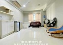 東區-中華東路二段1房1廳，23.5坪