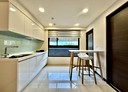 太平區-環中東路四段2房2廳，21坪