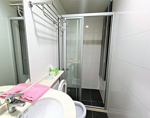 豐花園✔️近土庫家樂福✔️環境清幽精緻兩房 - Image 6