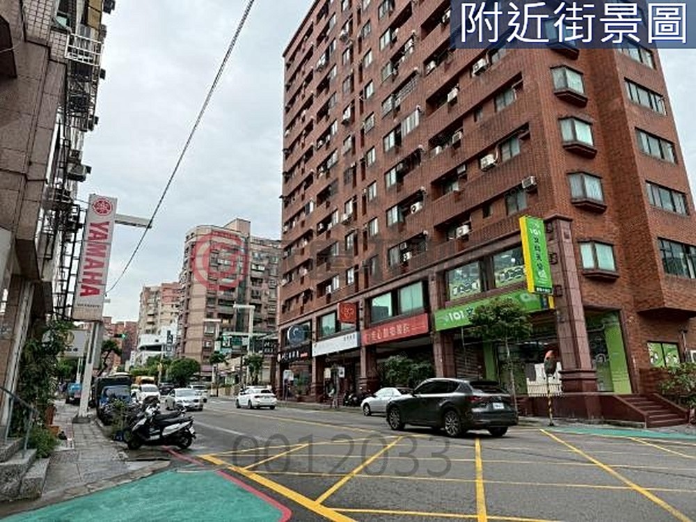 照片