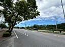 新城鄉-興海段土地，1047坪