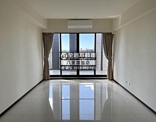 獨家！天硯露台大戶_全國不動產沈俞安 - Image 3