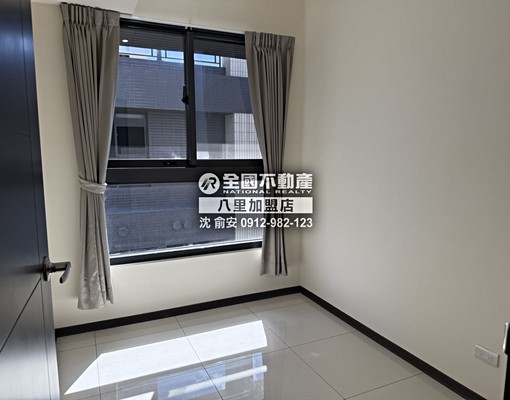 獨家！天硯露台大戶_全國不動產沈俞安 - Image 9