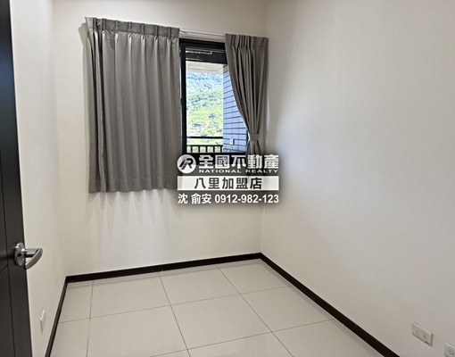 獨家！天硯露台大戶_全國不動產沈俞安 - Image 11