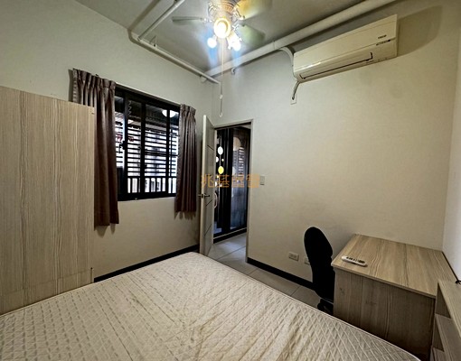 兆基社會住宅🏡兆基社會住宅#可租補#精美兩房#傢俱新 - Image 6