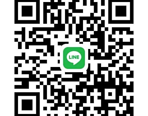 兆基社會住宅🏡兆基社會住宅#可租補#精美兩房#傢俱新 - Image 2