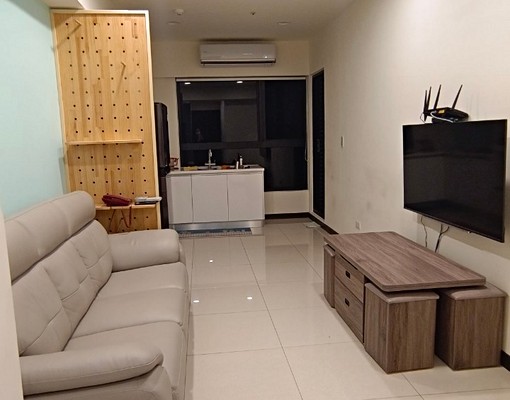 (不用管社宅)近仁德交流道輕裝修美屋可租補 - Image 3
