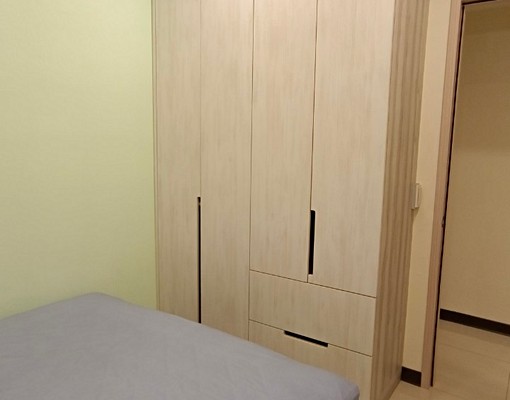 (不用管社宅)近仁德交流道輕裝修美屋可租補 - Image 4