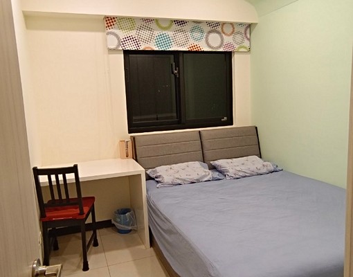 (不用管社宅)近仁德交流道輕裝修美屋可租補 - Image 7