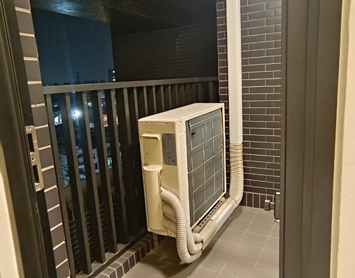 (不用管社宅)近仁德交流道輕裝修美屋可租補 - Image 6