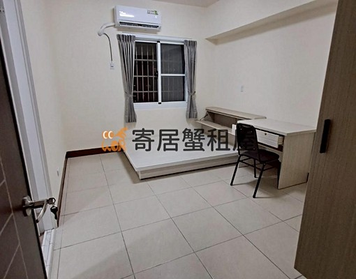 寄居蟹社會住宅🏠德民路大三房全屋翻新優質宅免仲可租補 - Image 4