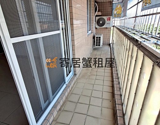 寄居蟹社會住宅🏠德民路大三房全屋翻新優質宅免仲可租補 - Image 7