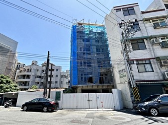 威尼斯-藝文館