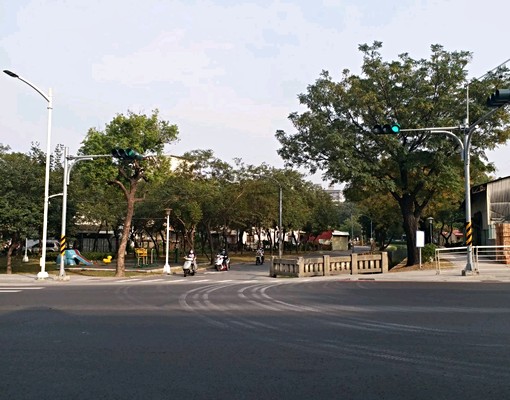 鳳山醫院火車站附近。可租補台電記費 - Image 14